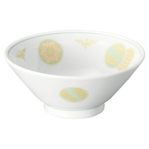 y 5.0CX [15.2×6.2cm] | H aH Ɩp  v[g Mtg  킢 j Zbg ͂񒃘q q q