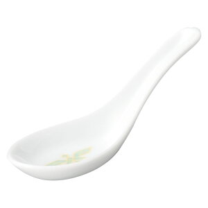 y Q [13.7×4.7cm] | H JtF  Ɩp  v[g Mtg  킢 JX Zbg  [  ؗ