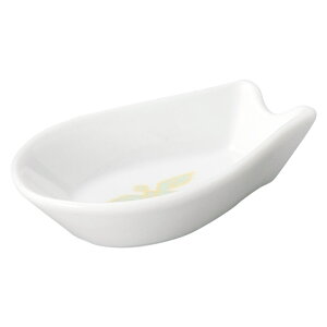 y Q [9×5.5cm] | H  Ɩp  v[g Mtg  킢 JX  [  ؗ