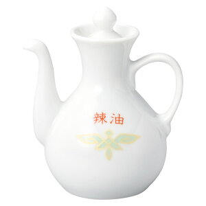 y JX^[煖 [8.5×8.5cm] | Ɩp  v[g Mtg  킢 JX Zbg JX^[  RVE ݖ \[X hbVO hq  ܗk}