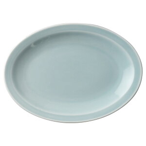 n 10Dv^[ [26.3cm] | H  [ u Lq Ɩp  v[g Mtg  킢 j JX H Zbg