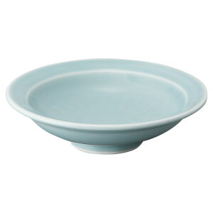 n 6.0ۍM [18.5×6.3cm] | H  [ u Lq Ɩp  v[g Mtg  킢 j JX H Zbg