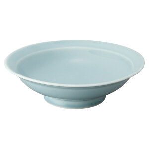 n 7.0ۍM [22×6.2cm] | H  [ u Lq Ɩp  v[g Mtg  킢 j JX H Zbg