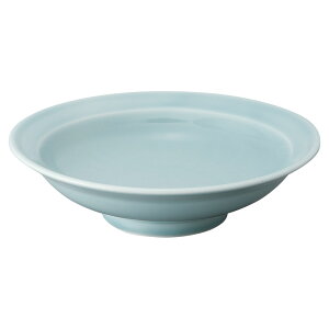 n 8.0ۍM [24.5×7cm] | H  [ u Lq Ɩp  v[g Mtg  킢 j JX H Zbg