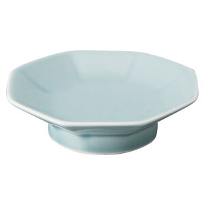 n p5.5V[}C [15.8×4.5cm] | H  [ u Lq Ɩp  v[g Mtg  킢 j JX H Zbg