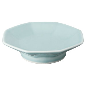 n p6.0V[}C [18.5×5cm] | H  [ u Lq Ɩp  v[g Mtg  킢 j JX H Zbg