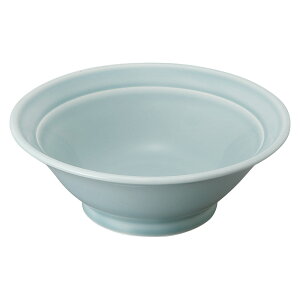 n 7.0 [21.3×8cm] | H aH aM JtF  Ɩp  v[g Mtg  킢 j JX H Zbg