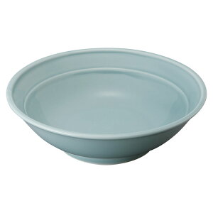 n 8.0 [24.5×7.5cm] | H aH aM JtF  Ɩp  v[g Mtg  킢 j JX H Zbg