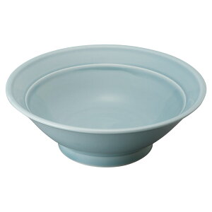 n 8.5 [26×9.3cm] | H aH aM JtF  Ɩp  v[g Mtg  킢 j JX H Zbg