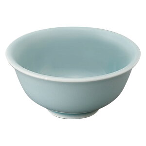 n 3.6`q [10.8×5cm] | H  [ u Lq Ɩp  v[g Mtg  킢 j JX H Zbg