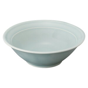 n 3.8X[v [12.4×4cm] | H  [ u Lq Ɩp  v[g Mtg  킢 j JX H Zbg