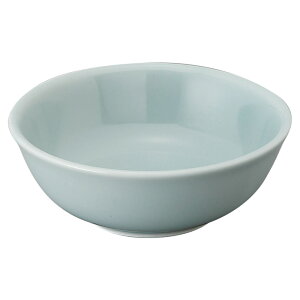 n 3.8X[vq [11.5×4.2cm] | H  [ u Lq Ɩp  v[g Mtg  킢 j JX H Zbg