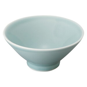 n CX [15.5×7cm] | H aH Ɩp  v[g Mtg  킢 j Zbg ͂񒃘q q q