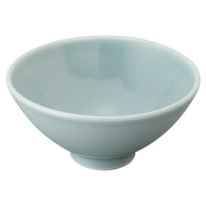 n  [11.8×5.4cm] | H aH Ɩp  v[g Mtg  킢 j Zbg ͂񒃘q q q