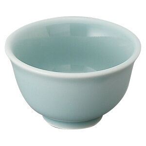 n 璃 [9×5.5cm] | H aH Ɩp  v[g Mtg  킢 j Zbg ۂ   