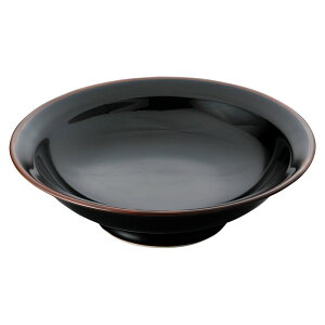 邵V 7.0ۍM [22×6.3cm] | H  [ u Lq Ɩp  v[g Mtg  킢 j JX H Zbg