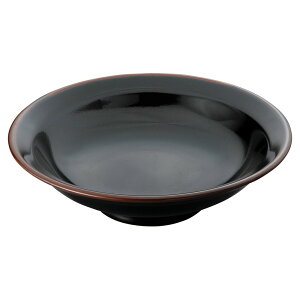 邵V 8.0ۍM [24.5×7cm] | H  [ u Lq Ɩp  v[g Mtg  킢 j JX H Zbg