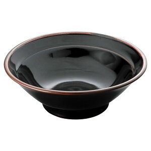 邵V 8.5 [25.8×9.3cm] | H aH Ɩp  v[g Mtg  킢 JX H Zbg  ǂ [    ǂԂ 