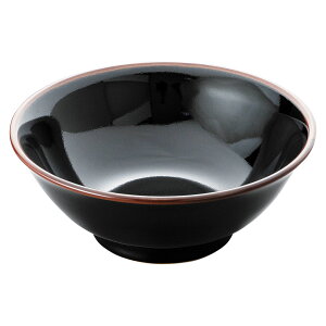 邵V 6.8 [21×8.4cm] | H aH aM JtF  Ɩp  v[g Mtg  킢 j JX H Zbg