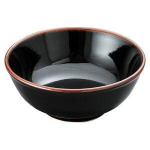 邵V 5.0 [15.8×6.5cm] | H aH aM JtF  Ɩp  v[g Mtg  킢 j JX H Zbg