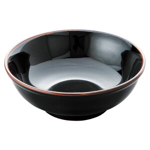 邵V 6.5 [19.5×7.2cm] | H aH aM JtF  Ɩp  v[g Mtg  킢 j JX H Zbg