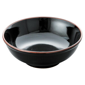 邵V 7.0 [21.7×8cm] | H aH aM JtF  Ɩp  v[g Mtg  킢 j JX H Zbg