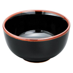 邵V 4.0[ [12.8×7.1cm] | H aH aM JtF  Ɩp  v[g Mtg  킢 j JX H Zbg