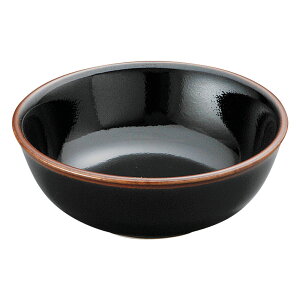 邵V 3.8X[v [11.5×4.3cm] | H  [ u Lq Ɩp  v[g Mtg  킢 j JX H Zbg