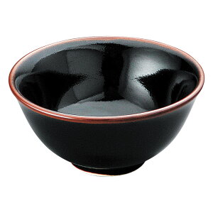 邵V 3.6`q [11.3×5.6cm] | H  [ u Lq Ɩp  v[g Mtg  킢 j JX H Zbg