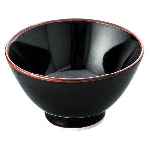 邵V ` [13.3×7.8cm] | H  [ u Lq Ɩp  v[g Mtg  킢 j JX H Zbg