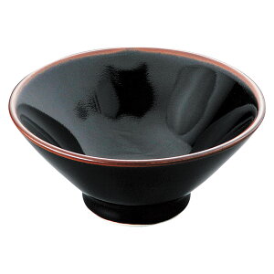 邵V CX [15×7cm] | H aH Ɩp  v[g Mtg  킢 j Zbg ͂񒃘q q q