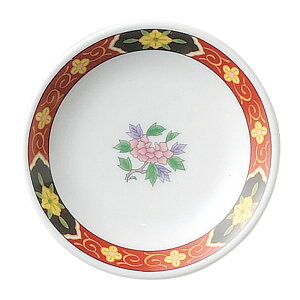 g؏ 3.0M [10cm] | H  [ u Lq Ɩp  v[g Mtg  킢 j JX H Zbg