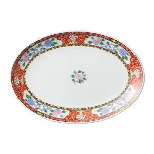 g؏ 9D^v^[ [23.7×17cm] | H  [ u Lq Ɩp  v[g Mtg  킢 j JX H Zbg