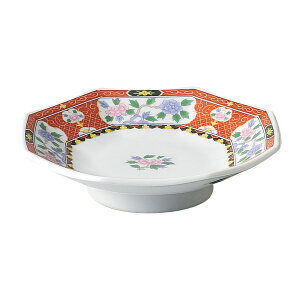 g؏ pV[}CM [18.7×4.6cm] | H  [ u Lq Ɩp  v[g Mtg  킢 j JX H Zbg