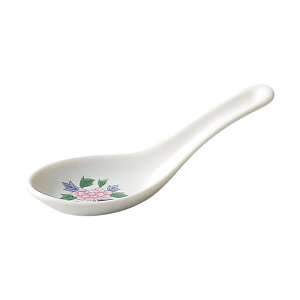 g؏ Q [14×4.2×5.2cm] | H JtF  Ɩp  v[g Mtg  킢 JX Zbg  [  ؗ