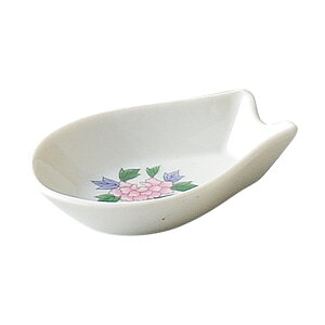 g؏ Q [9.3×5.6×2.2cm] | H  Ɩp  v[g Mtg  킢 JX  [  ؗ