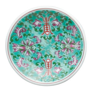 ΍ʕ 3.0M [10cm] | H  [ u Lq Ɩp  v[g Mtg  킢 j JX H Zbg