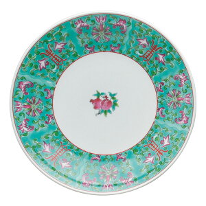 ΍ʕ 7.0M [21.3cm] | H  [ u Lq Ɩp  v[g Mtg  킢 j JX H Zbg