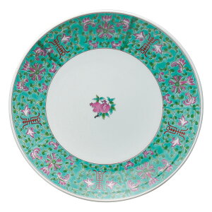 ΍ʕ 8.0M [24.5cm] | H  [ u Lq Ɩp  v[g Mtg  킢 j JX H Zbg