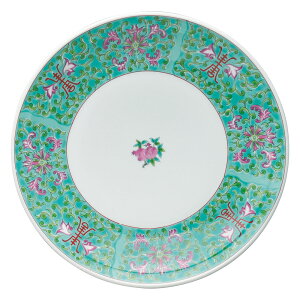 ΍ʕ 9.0M [28×4.2cm] | H  [ u Lq Ɩp  v[g Mtg  킢 j JX H Zbg