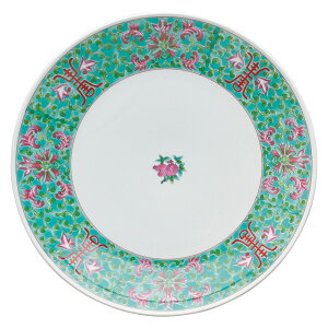 ΍ʕ 10.0M [31×4.5cm] | H  [ u Lq Ɩp  v[g Mtg  킢 j JX H Zbg