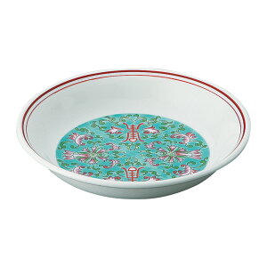 ΍ʕ t[c [14.5×3.3cm] | H  [ u Lq Ɩp  v[g Mtg  킢 j JX H Zbg