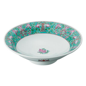 ΍ʕ 7.0M [22×6.4cm] | H  [ u Lq Ɩp  v[g Mtg  킢 j JX H Zbg