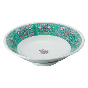 ΍ʕ 8.0M [24.7×7.3cm] | H  [ u Lq Ɩp  v[g Mtg  킢 j JX H Zbg