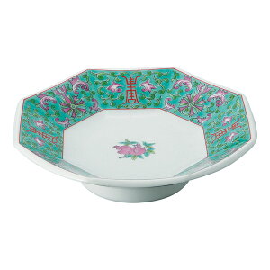 ΍ʕ 8p6.0V[}C [18.8×4.5cm] | H  [ u Lq Ɩp  v[g Mtg  킢 j JX H Zbg