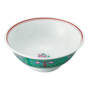 ΍ʕ 6.3 [18.7×7.5cm] | H aH aM JtF  Ɩp  v[g Mtg  킢 j JX H Zbg