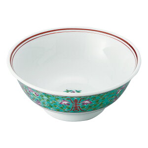 ΍ʕ 6.5 [20.3×8.5cm] | H aH aM JtF  Ɩp  v[g Mtg  킢 j JX H Zbg