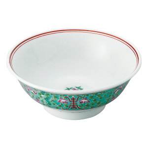 ΍ʕ 6.8 [21×8.5cm] | H aH aM JtF  Ɩp  v[g Mtg  킢 j JX H Zbg