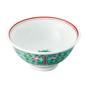 ΍ʕ X[vq [11.7×5.7cm] | H  [ u Lq Ɩp  v[g Mtg  킢 j JX H Zbg