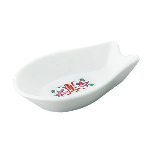 ΍ʕ Q [9×5.5×2.2cm] | H  Ɩp  v[g Mtg  킢 JX  [  ؗ